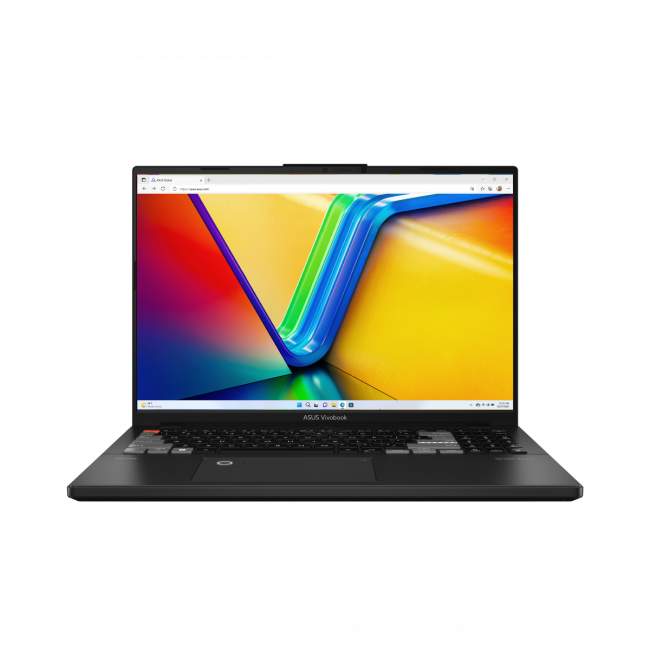 Ноутбук ASUS 90NB1102-M002X0 — для бизнеса и офиса Ноутбук ASUS 90NB1102-M002X0 — для бизнеса и офиса