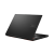 Ноутбук ASUS 90NB1102-M002X0 — для бизнеса и офиса Ноутбук ASUS 90NB1102-M002X0 — для бизнеса и офиса