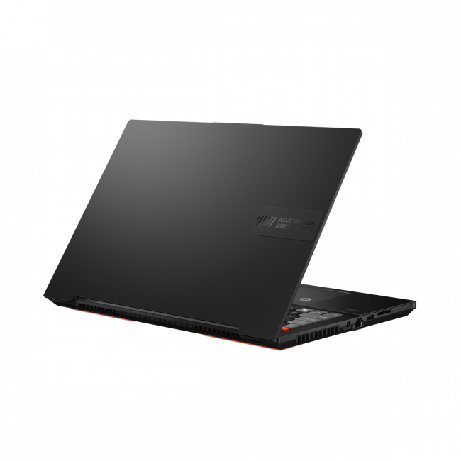 Ноутбук ASUS 90NB1102-M002X0 — для бизнеса и офиса Ноутбук ASUS 90NB1102-M002X0 — для бизнеса и офиса