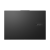 Ноутбук ASUS 90NB1102-M002X0 — для бизнеса и офиса Ноутбук ASUS 90NB1102-M002X0 — для бизнеса и офиса