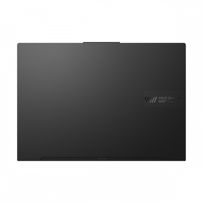 Ноутбук ASUS 90NB1102-M002X0 — для бизнеса и офиса Ноутбук ASUS 90NB1102-M002X0 — для бизнеса и офиса
