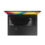 Ноутбук ASUS 90NB1102-M002X0 — для бизнеса и офиса Ноутбук ASUS 90NB1102-M002X0 — для бизнеса и офиса