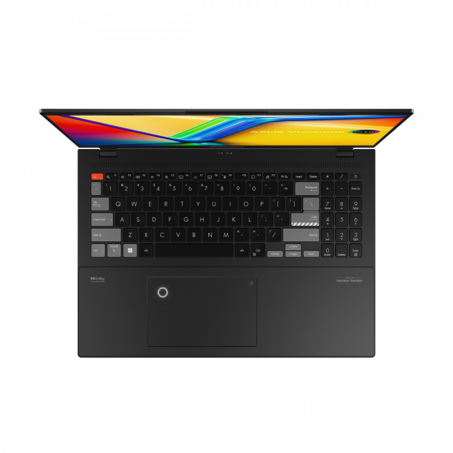 Ноутбук ASUS 90NB1102-M002X0 — для бизнеса и офиса Ноутбук ASUS 90NB1102-M002X0 — для бизнеса и офиса