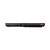 Ноутбук ASUS 90NB1102-M002X0 — для бизнеса и офиса Ноутбук ASUS 90NB1102-M002X0 — для бизнеса и офиса