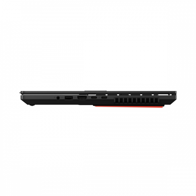Ноутбук ASUS 90NB1102-M002X0 — для бизнеса и офиса Ноутбук ASUS 90NB1102-M002X0 — для бизнеса и офиса