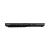Ноутбук ASUS 90NB1102-M002X0 — для бизнеса и офиса Ноутбук ASUS 90NB1102-M002X0 — для бизнеса и офиса