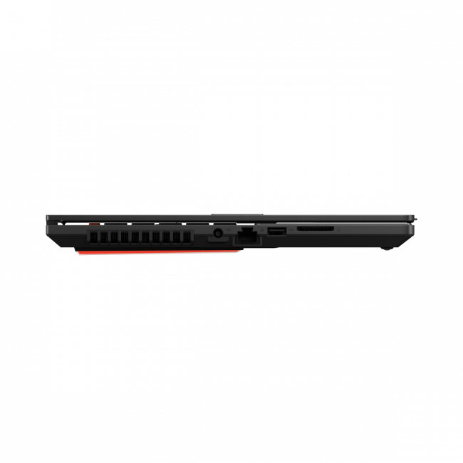 Ноутбук ASUS 90NB1102-M002X0 — для бизнеса и офиса Ноутбук ASUS 90NB1102-M002X0 — для бизнеса и офиса