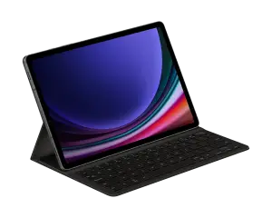 Чехол Samsung EF-DX710BBRGRU