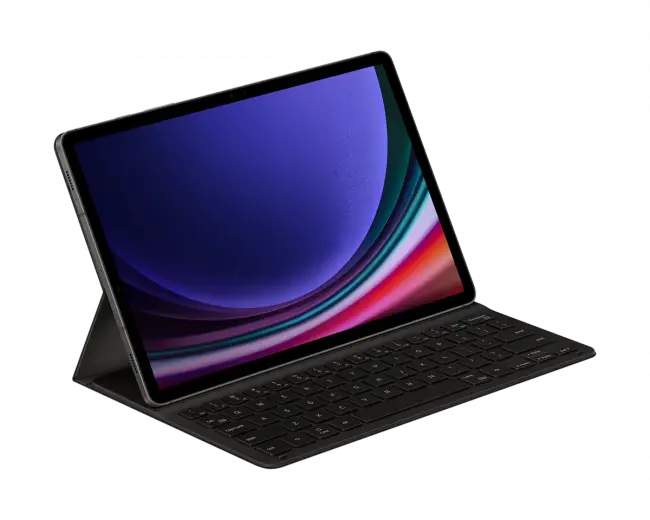 Чехол Samsung EF-DX710BBRGRU — для бизнеса и офиса Чехол Samsung EF-DX710BBRGRU — для бизнеса и офиса