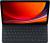 Чехол Samsung EF-DX710BBRGRU — для бизнеса и офиса Чехол Samsung EF-DX710BBRGRU — для бизнеса и офиса