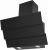ВЫТЯЖКА MAUNFELD Maunfeld CASCADA PUSH 60 Glass Black — для бизнеса и офиса ВЫТЯЖКА MAUNFELD Maunfeld CASCADA PUSH 60 Glass Black — для бизнеса и офиса