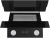 ВЫТЯЖКА MAUNFELD Maunfeld CASCADA PUSH 60 Glass Black — для бизнеса и офиса ВЫТЯЖКА MAUNFELD Maunfeld CASCADA PUSH 60 Glass Black — для бизнеса и офиса
