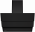 ВЫТЯЖКА MAUNFELD Maunfeld CASCADA PUSH 60 Glass Black — для бизнеса и офиса ВЫТЯЖКА MAUNFELD Maunfeld CASCADA PUSH 60 Glass Black — для бизнеса и офиса