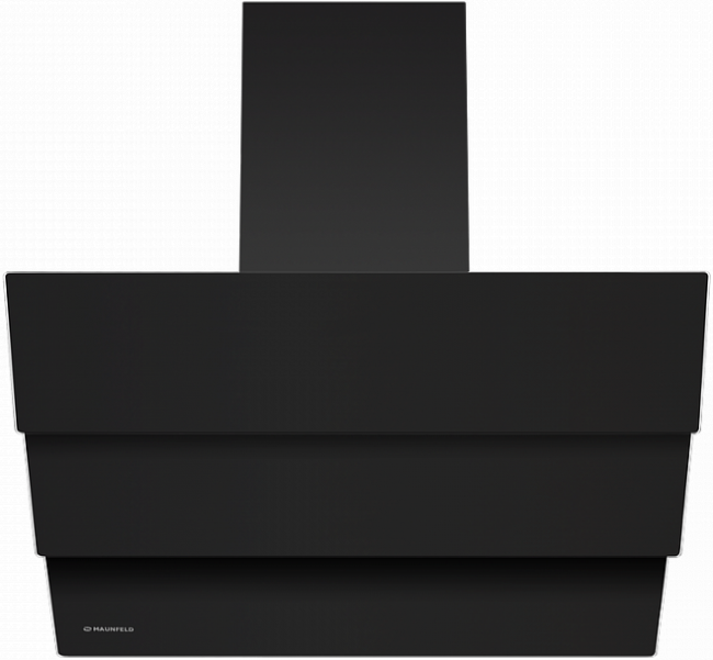 ВЫТЯЖКА MAUNFELD Maunfeld CASCADA PUSH 60 Glass Black — для бизнеса и офиса ВЫТЯЖКА MAUNFELD Maunfeld CASCADA PUSH 60 Glass Black — для бизнеса и офиса