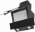 ВЫТЯЖКА MAUNFELD Maunfeld CASCADA PUSH 60 Glass Black — для бизнеса и офиса ВЫТЯЖКА MAUNFELD Maunfeld CASCADA PUSH 60 Glass Black — для бизнеса и офиса
