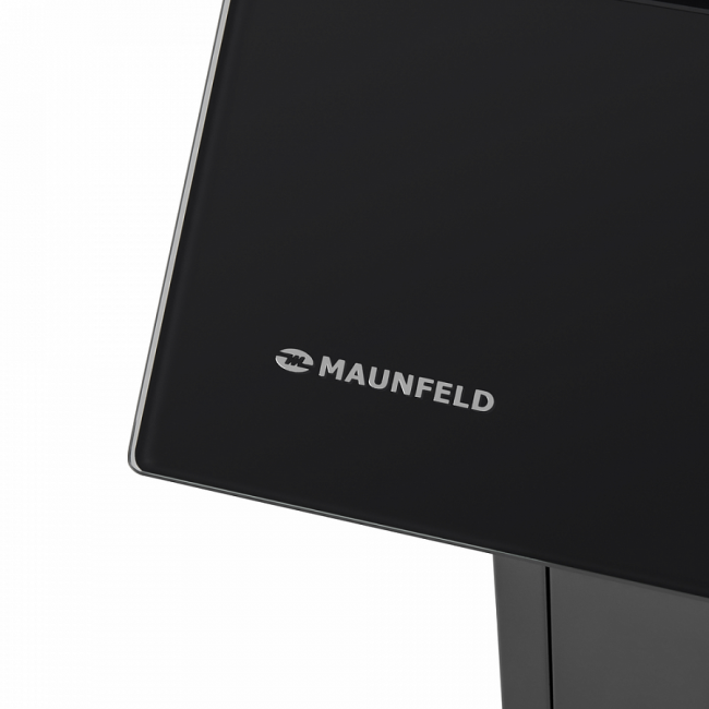 ВЫТЯЖКА MAUNFELD Maunfeld CASCADA PUSH 60 Glass Black — для бизнеса и офиса ВЫТЯЖКА MAUNFELD Maunfeld CASCADA PUSH 60 Glass Black — для бизнеса и офиса