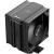 Кулер для процессора Ocypus Iota-A40-BK2NNWD00X-GL — для бизнеса и офиса