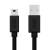 Greenconnect Кабель 1.5m USB 2.0, AM/mini 5P, черный, 28/28 AWG, экран, армированный, морозостойкий, GCR-UM2M5P-BB2S-1.5m Greenconnect USB 2.0 Type-AM - miniUSB 1.5м — для бизнеса и офиса Greenconnect Кабель 1.5m USB 2.0, AM/mini 5P, черный, 28/28 AWG, экран, армированный, морозостойкий, GCR-UM2M5P-BB2S-1.5m Greenconnect USB 2.0 Type-AM - miniUSB 1.5м — для бизнеса и офиса