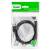 Greenconnect Кабель 1.5m USB 2.0, AM/mini 5P, черный, 28/28 AWG, экран, армированный, морозостойкий, GCR-UM2M5P-BB2S-1.5m Greenconnect USB 2.0 Type-AM - miniUSB 1.5м — для бизнеса и офиса Greenconnect Кабель 1.5m USB 2.0, AM/mini 5P, черный, 28/28 AWG, экран, армированный, морозостойкий, GCR-UM2M5P-BB2S-1.5m Greenconnect USB 2.0 Type-AM - miniUSB 1.5м — для бизнеса и офиса