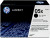 Тонер-картридж HP 05X Black Original LaserJet Print Cartridge (CE505X) — для бизнеса и офиса