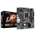 Материнская плата GIGABYTE H610M H V2 — для бизнеса и офиса