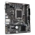 Материнская плата GIGABYTE H610M H V2 — для бизнеса и офиса