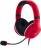 Игровая гарнитура Razer Kaira X for Xbox - Red headset Razer Kaira X for Xbox, Pulse Red — для бизнеса и офиса Игровая гарнитура Razer Kaira X for Xbox - Red headset Razer Kaira X for Xbox, Pulse Red — для бизнеса и офиса