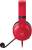 Игровая гарнитура Razer Kaira X for Xbox - Red headset Razer Kaira X for Xbox, Pulse Red — для бизнеса и офиса Игровая гарнитура Razer Kaira X for Xbox - Red headset Razer Kaira X for Xbox, Pulse Red — для бизнеса и офиса