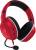 Игровая гарнитура Razer Kaira X for Xbox - Red headset Razer Kaira X for Xbox, Pulse Red — для бизнеса и офиса Игровая гарнитура Razer Kaira X for Xbox - Red headset Razer Kaira X for Xbox, Pulse Red — для бизнеса и офиса