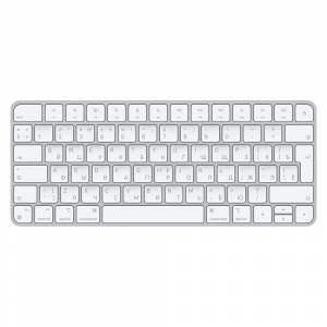 Клавиатура Apple MK2A3RS/A