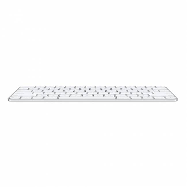 Клавиатура Apple MK2A3RS/A — для бизнеса и офиса Клавиатура Apple MK2A3RS/A — для бизнеса и офиса