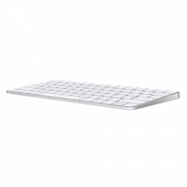 Клавиатура Apple MK2A3RS/A — для бизнеса и офиса Клавиатура Apple MK2A3RS/A — для бизнеса и офиса