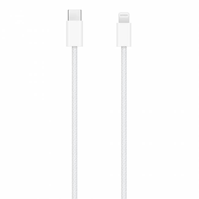 Клавиатура Apple MK2A3RS/A — для бизнеса и офиса Клавиатура Apple MK2A3RS/A — для бизнеса и офиса