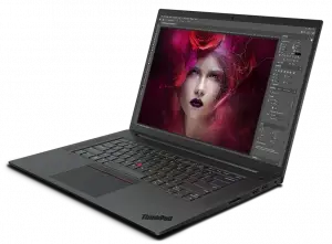 Ноутбук Lenovo 21DC002RUS