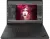 Ноутбук Lenovo 21DC002RUS — для бизнеса и офиса Ноутбук Lenovo 21DC002RUS — для бизнеса и офиса