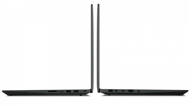 Ноутбук Lenovo 21DC002RUS — для бизнеса и офиса Ноутбук Lenovo 21DC002RUS — для бизнеса и офиса