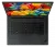 Ноутбук Lenovo 21DC002RUS — для бизнеса и офиса Ноутбук Lenovo 21DC002RUS — для бизнеса и офиса