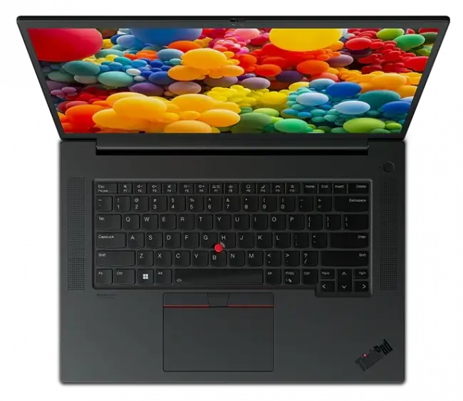 Ноутбук Lenovo 21DC002RUS — для бизнеса и офиса Ноутбук Lenovo 21DC002RUS — для бизнеса и офиса