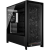 Корпус без блока питания Corsair CC-9011307-WW — для бизнеса и офиса Корпус без блока питания Corsair CC-9011307-WW — для бизнеса и офиса