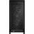 Корпус без блока питания Corsair CC-9011307-WW — для бизнеса и офиса Корпус без блока питания Corsair CC-9011307-WW — для бизнеса и офиса