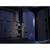 Корпус без блока питания Corsair CC-9011307-WW — для бизнеса и офиса Корпус без блока питания Corsair CC-9011307-WW — для бизнеса и офиса