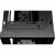 Корпус без блока питания Corsair CC-9011307-WW — для бизнеса и офиса Корпус без блока питания Corsair CC-9011307-WW — для бизнеса и офиса