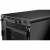 Корпус без блока питания Corsair CC-9011307-WW — для бизнеса и офиса Корпус без блока питания Corsair CC-9011307-WW — для бизнеса и офиса