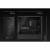 Корпус без блока питания Corsair CC-9011307-WW — для бизнеса и офиса Корпус без блока питания Corsair CC-9011307-WW — для бизнеса и офиса