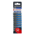 Батарейка GoPower LR03 AAA BL10 Alkaline 1.5V (10/60/360) блистер (10 шт.) Батарейка GoPower LR03 AAA (00-00019864) — для бизнеса и офиса Батарейка GoPower LR03 AAA BL10 Alkaline 1.5V (10/60/360) блистер (10 шт.) Батарейка GoPower LR03 AAA (00-00019864) — для бизнеса и офиса