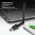 Сетевой адаптер Wi-Fi Digma DWA-N300E — для бизнеса и офиса Сетевой адаптер Wi-Fi Digma DWA-N300E — для бизнеса и офиса