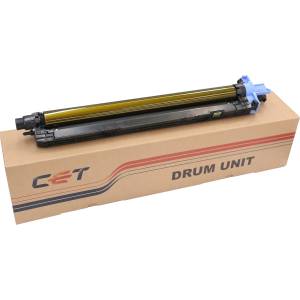 - Cet DR-313 (CET7371H)