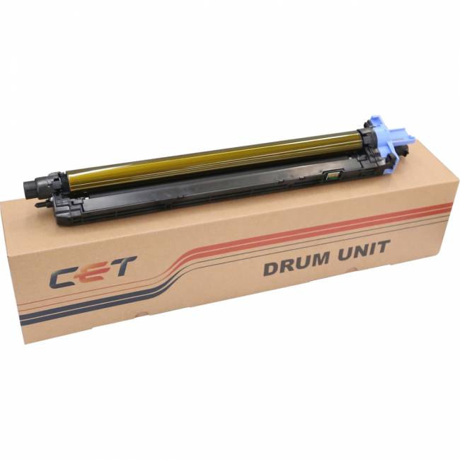 - Cet DR-313 (CET7371H) — для бизнеса и офиса - Cet DR-313 (CET7371H) — для бизнеса и офиса