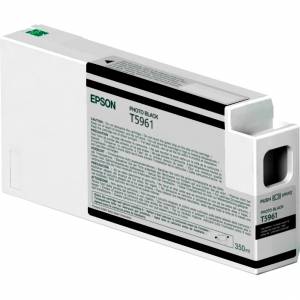 Картридж Epson C13T596100