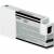 Картридж Epson C13T596100 — для бизнеса и офиса Картридж Epson C13T596100 — для бизнеса и офиса